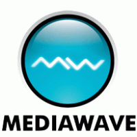 MediaWave Brasil Comunicação Preview