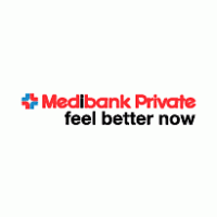 Banks - Medibank Private 