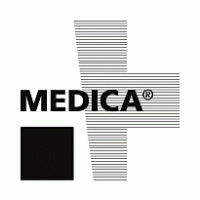 Medica