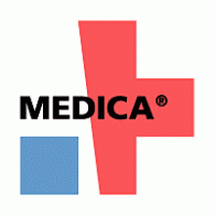 Medical - Medica 