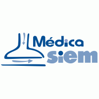 Medica Siem