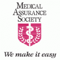 Medical - Medical Assurance Society 