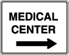 Medical Center 