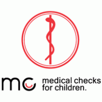 Medical - Medical Checks For Children 