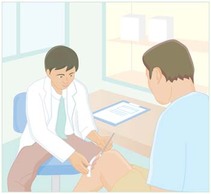 Medical checkup 16