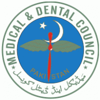 Medical & Dental Council