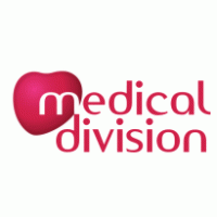 Medical - Medical Division 