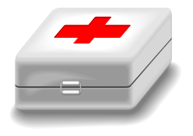 Medical Kit