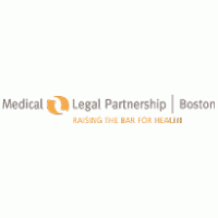 Medical - Medical Legal Partnership Boston 