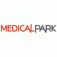 Medical - Medical Park 