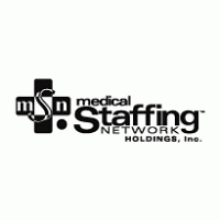 Medical - Medical Staffing Network Holdings 