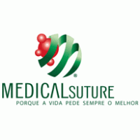 Medical - Medical Suture 