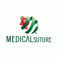 Medical - Medical Suture 