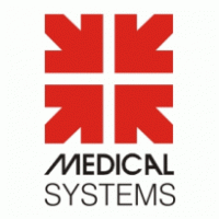 Medical - Medical Systems 