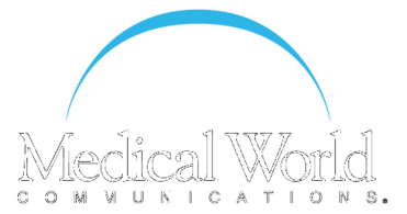 Medical World Communications