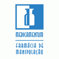 Medicamentum Farmacia de Manipulacao