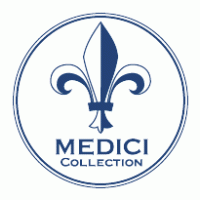 Clothing - Medici collection 