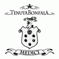 Medici Tenuta Bonfala BN