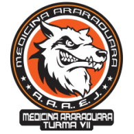 Medicina Araraquara