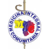 Medical - Medicina Integral Comunitaria 