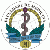 Medicina UFMG