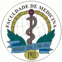 Education - Medicina UFMG 