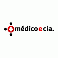 Medical - Medico e Cia 