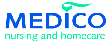 Medico Nursing And Homecare