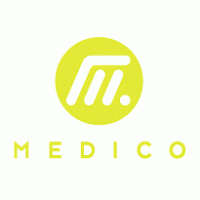 Medico Preview