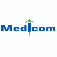 Medicom Healthcare