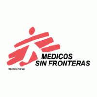 Medicos Sin Fronteras Preview