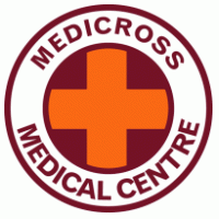 Medical - Medicross Medical Centre 