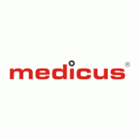 Medicus Preview