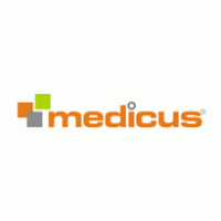 Medical - Medicus DCL 