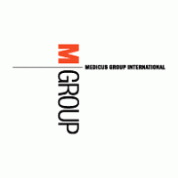 Medicus Group International