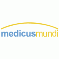 Medicus Mundi Preview