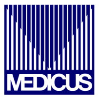 Medicus Preview