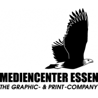 Mediencenter Essen