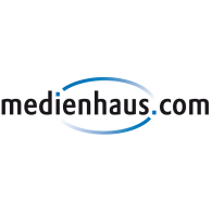 medienhaus.com GmbH