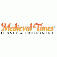 Food - Medieval Times 