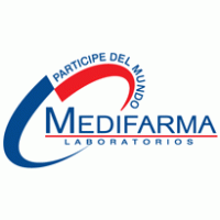 Medifarma Preview