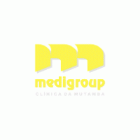 Medigroup Preview