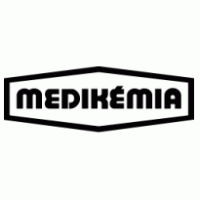 Medikémia Preview