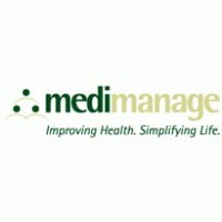 Medimanage Insurance Broking Pvt. Ltd.