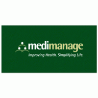 Medimanage Insurance Broking Pvt. Ltd.