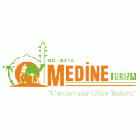 Travel - Medine Turizm 