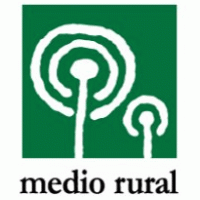 Government - Medio Rural 