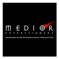 Medior Entertainment