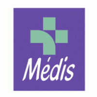 Insurance - Medis Logo Total PT 