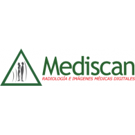 Mediscan Honduras